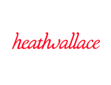 heathwallace