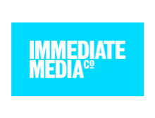Immediate Media