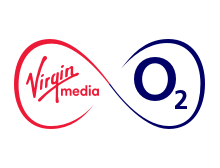 Virgin O2