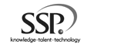 SSP Insurance Logo